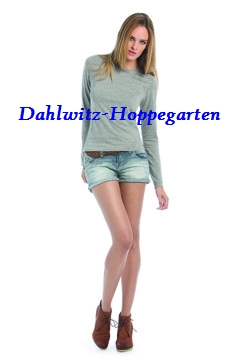 Dein Abi-T-Shirt in Dahlwitz-Hoppegarten selbst drucken