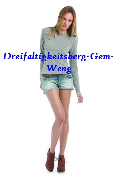 Dein Abi-T-Shirt in Dreifaltigkeitsberg, Gem Weng selbst drucken