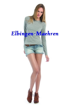 Dein Abi-T-Shirt in Elbingen-Mähren selbst drucken