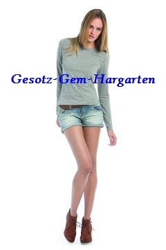 Dein Abi-T-Shirt in Gesotz, Gem Hargarten selbst drucken