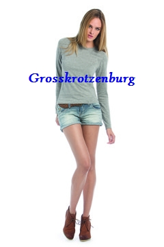 Dein Abi-T-Shirt in Großkrotzenburg selbst drucken