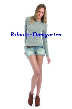 Dein Abi-T-Shirt in Ribnitz-Damgarten selbst drucken