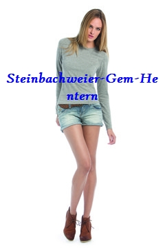 Dein Abi-T-Shirt in Steinbachweier, Gem Hentern selbst drucken
