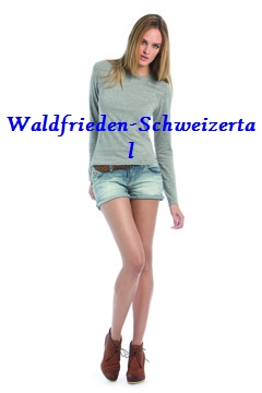 Dein Abi-T-Shirt in Waldfrieden-Schweizertal selbst drucken