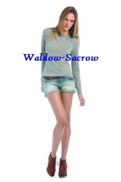Dein Abi-T-Shirt in Waldow-Sacrow selbst drucken