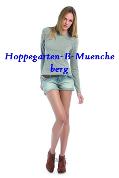 T-Shirt in Hoppegarten b Müncheberg drucken