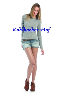Dein Abi-T-Shirt in Kohlbacher Hof selbst drucken