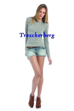 textildruck-trescherberg.jpg